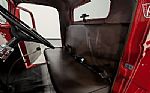 1937 Pickup Thumbnail 70