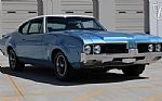 1969 442 Thumbnail 4