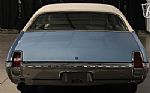 1969 442 Thumbnail 17