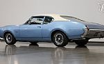 1969 442 Thumbnail 26