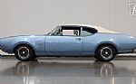 1969 442 Thumbnail 27