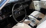 1969 442 Thumbnail 29