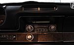 1969 442 Thumbnail 35