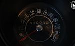 1969 442 Thumbnail 37