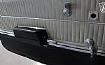 1969 442 Thumbnail 45