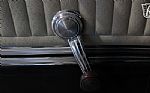 1969 442 Thumbnail 48