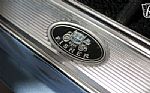 1969 442 Thumbnail 55