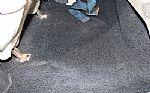 1969 442 Thumbnail 61