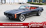 1969 Camaro Thumbnail 1