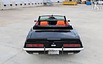 1969 Camaro Thumbnail 3