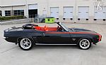 1969 Camaro Thumbnail 4