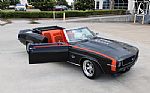 1969 Camaro Thumbnail 10