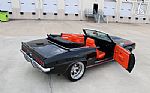 1969 Camaro Thumbnail 9