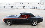 1969 Camaro Thumbnail 12