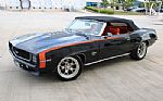 1969 Camaro Thumbnail 11