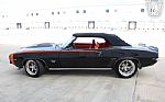 1969 Camaro Thumbnail 13