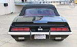 1969 Camaro Thumbnail 19