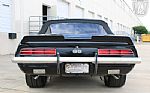 1969 Camaro Thumbnail 20