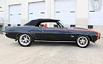 1969 Camaro Thumbnail 26