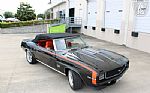 1969 Camaro Thumbnail 27