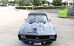 1969 Camaro Thumbnail 30