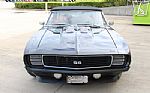1969 Camaro Thumbnail 31