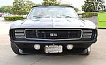 1969 Camaro Thumbnail 32