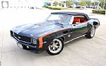 1969 Camaro Thumbnail 34