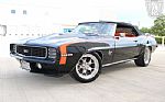 1969 Camaro Thumbnail 35