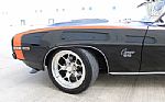 1969 Camaro Thumbnail 37