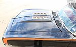 1969 Camaro Thumbnail 38