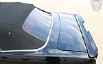 1969 Camaro Thumbnail 44