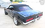 1969 Camaro Thumbnail 45