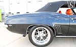 1969 Camaro Thumbnail 48