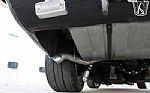 1969 Camaro Thumbnail 73