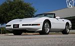 1995 Corvette Thumbnail 2