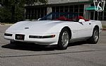 1995 Corvette Thumbnail 3