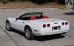 1995 Corvette Thumbnail 7