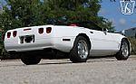 1995 Corvette Thumbnail 8