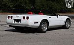 1995 Corvette Thumbnail 9
