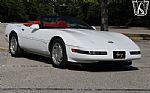1995 Corvette Thumbnail 12