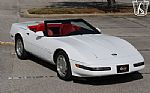 1995 Corvette Thumbnail 13