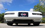 1995 Corvette Thumbnail 14