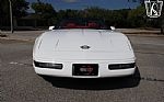 1995 Corvette Thumbnail 15