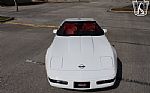 1995 Corvette Thumbnail 16