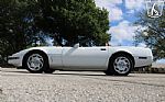 1995 Corvette Thumbnail 17