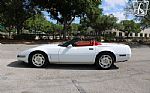 1995 Corvette Thumbnail 18