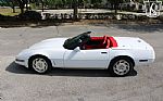 1995 Corvette Thumbnail 19