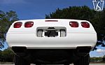 1995 Corvette Thumbnail 20