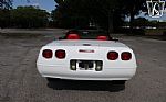 1995 Corvette Thumbnail 21